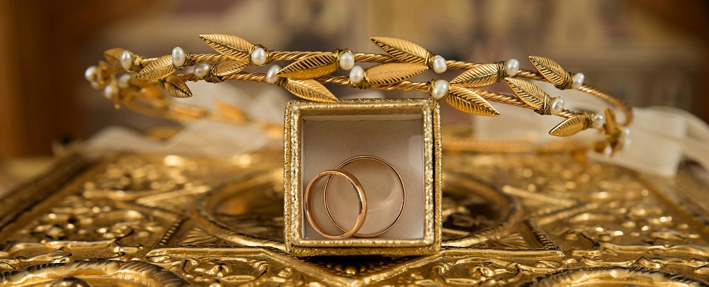 U Jewels Co – Best Imitation & Fine Jewellery Manufacturer & Wholesaler in India