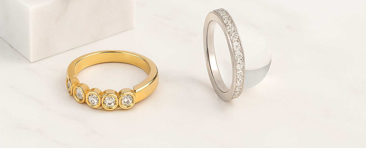 U Jewels Co – Best Imitation & Fine Jewellery Manufacturer & Wholesaler in India